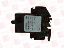 ALLEN BRADLEY 1492-GS2G200 3