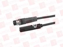 BOSCH R412022858 0