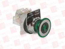 SCHNEIDER ELECTRIC 9001KR9GH13 0