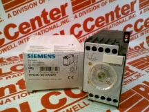 SIEMENS 7PV4040-2AN20 1