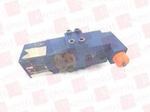 BOSCH R900599660 1