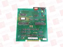 SCHNEIDER ELECTRIC MM-PMM-P001 2