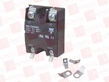 CARLO GAVAZZI RM1D500D10 2