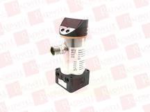 EFECTOR PN-010-RBR18-QFRKG/US/ /V-PN7834 0