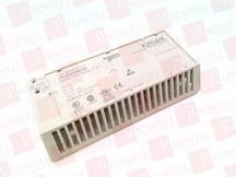 SCHNEIDER ELECTRIC 171CCC78010K 1