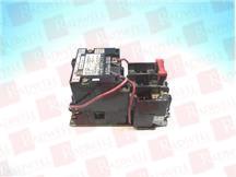 SCHNEIDER ELECTRIC 8536-SBG2-V06-S 1