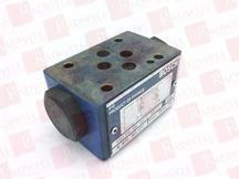 BOSCH FB1-PD-HM-101-C-50 1