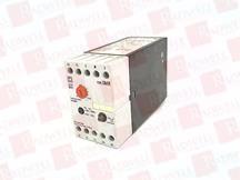 SCHNEIDER ELECTRIC 8501-DNAR-110V 0