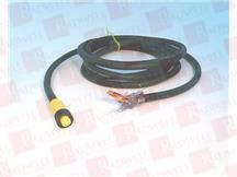 MOLEX 81375 3