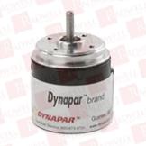 DYNAPAR E1210000204