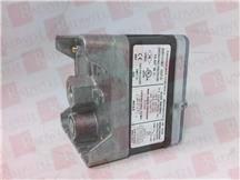 SIEMENS QPH31.150M00 1