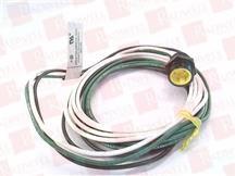 MOLEX 61974 0