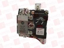 ALLEN BRADLEY 700DC-PLL10Z24