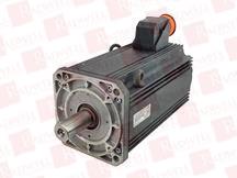 BOSCH R911288682 2