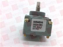 SIEMENS 3SE03-DW1 0