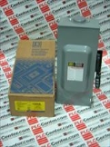 SCHNEIDER ELECTRIC H363RB 2