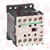 SCHNEIDER ELECTRIC LP4K09004BW3