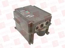 GENERAL ELECTRIC 6KG1123010X4B1 3