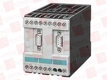 SIEMENS 3UF5100-0AN00 2