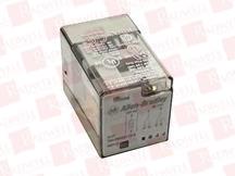 ALLEN BRADLEY 700-HA32A12-4