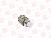 IDEC ALD29911DN-W-24V 1