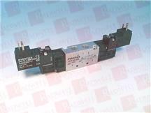 BOSCH 0-820-038-626 2