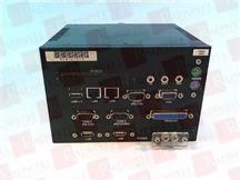 IEI INTEGRATION CORP DIN-300GB-24V/WAFER-LX-800 1