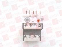 CARLO GAVAZZI CGT-12M-1.6 2