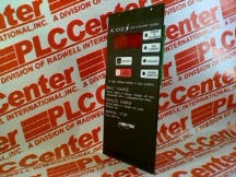 AMETEK AC1000 1