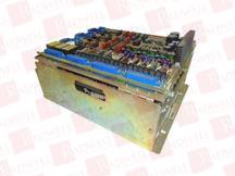 FANUC A06B-6050-H404 1