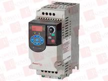 ALLEN BRADLEY 22F-D2P5N103