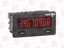 RED LION CONTROLS CUB5B000 3