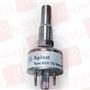 AGILENT F0472301 0