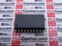 ON SEMICONDUCTOR IC4821CS 1