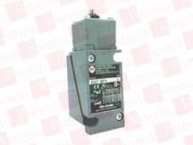 ALLEN BRADLEY 802T-BPV 1