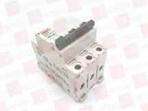 SCHNEIDER ELECTRIC MG24538