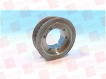 TIMKEN P448M20-SDS 2