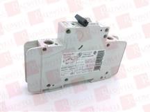 EATON CORPORATION FAZ-C5/1-RT 1