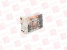 EATON CORPORATION D1RF1A 0