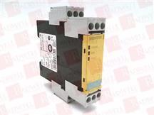 SIEMENS 3TK2841-1BB40