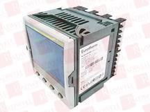 SCHNEIDER ELECTRIC 3204/CC/VH/RRRX/X/XXX/S/ENG/ENG/XXXXX/XXXXX/XXXXX/XXXXXX/X/X/X/X/X/X/X/X/X/X 0