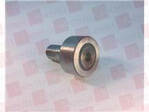 SCHAEFFLER GROUP NUKR40SK 0