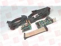 SCHNEIDER ELECTRIC ENC5400-4PORT 1