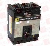 SCHNEIDER ELECTRIC FHP36060 0