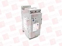 ALLEN BRADLEY 150-C85NBD