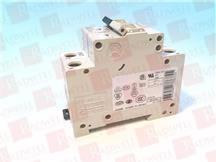 EATON CORPORATION FAZ-C20/1N 2