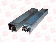 BEL FUSE PFE1100-12-054ND 0