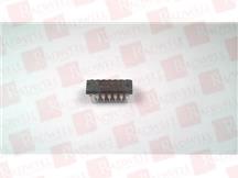 TEXAS INSTRUMENTS SEMI LM239NE4 0