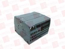 SIEMENS 6ES7214-1BG40-0XB0