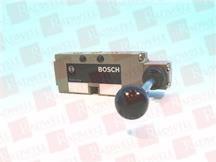 BOSCH 0820410101 1